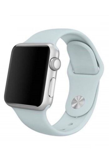 Generic Durable replacement band for Apple Watch Series 1/2/3/4/5/6/7/8/9
