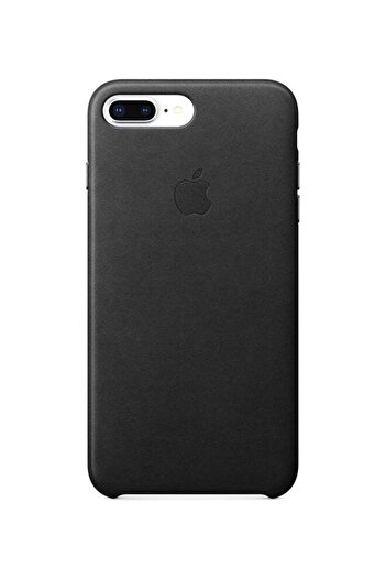 Generic Protective Case Cover Apple iPhone 8 Plus/7 Plus Black