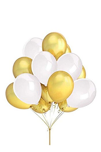 Generic 20-Piece Inflatable Decoration Party Balloon