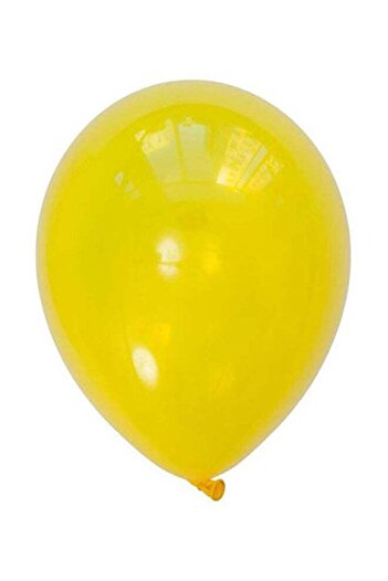 ThePartyPopper 20-Piece Latex Balloons Set 12inch