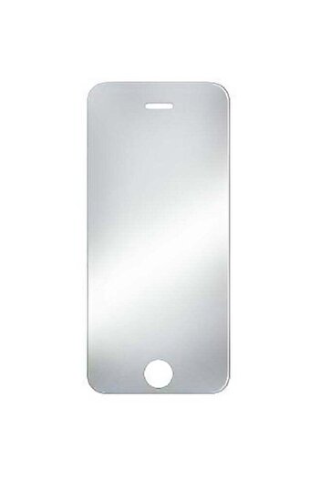 Legend Tempered Glass Screen Protector For Apple iPhone 7 Clear