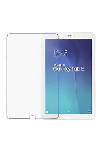 Generic Screen Protector For Samsung E Sm-T561 Tablet 9.6-Inch Clear