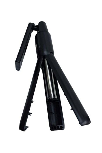 Generic K07 Selfie Stick Black