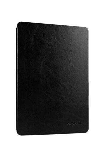 KAKU Protective Case Cover For Apple iPad Mini 3 Black