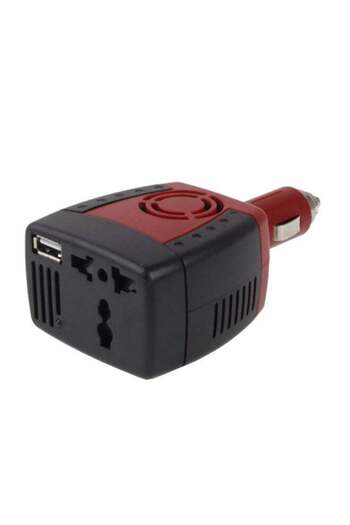 Generic AC Car Power Inverter