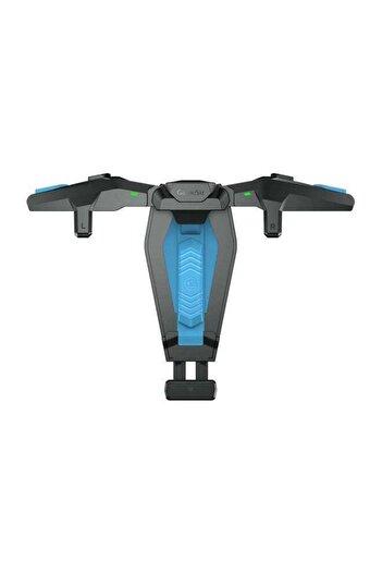 GameSir F4 Mobile Gaming Joystick - Wireless