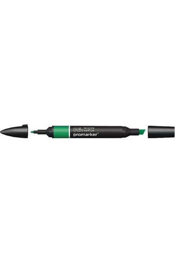 Winsor and Newton ProMarker Graphic Art Marker