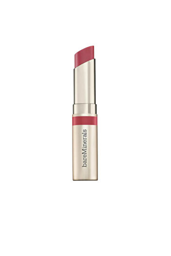 BareMinerals Balsam de buze stralucitor si hidratant, DEWY LIP GLOSS BALM, affection,​ 2.3 g