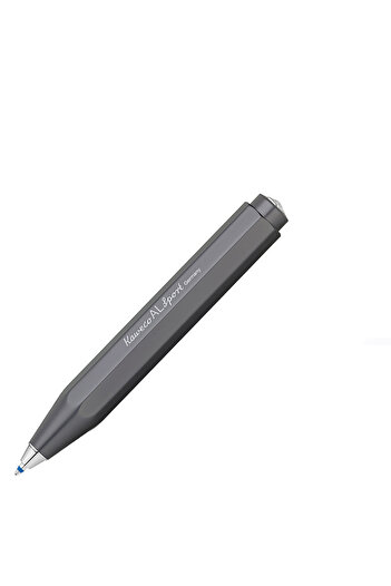 Kaweco Al Sport Anthracite Ball pen
