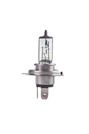 Narva Bec Far H4 60/55W 12V blister