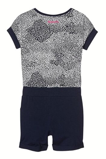 BENCH boys' jumpsuit