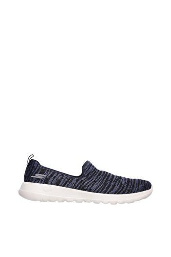 SKECHERS , Pantofi slip-on Go Walk Joy
