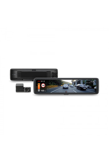 MİO Cameră auto MiVue™ R 850 T