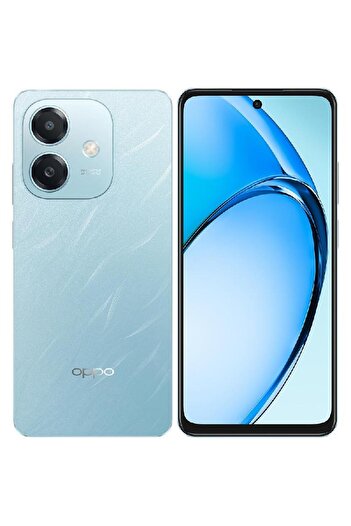 OPPO A60 5G
