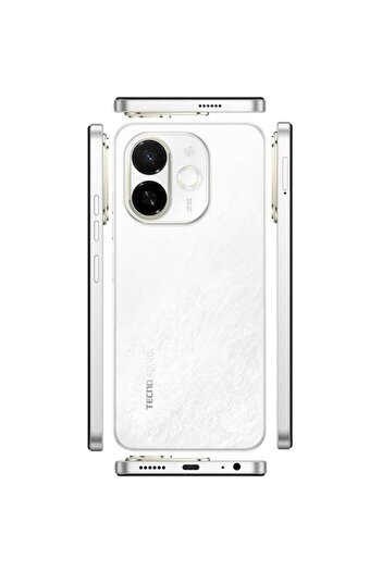TECNO Spark 30C 5G