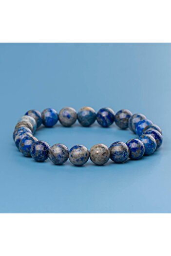 Mitr Bracelet - Multicolor