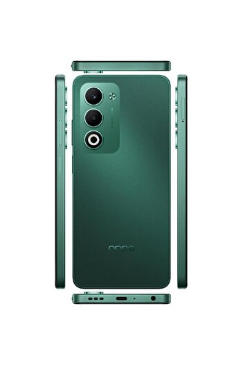 OPPO A5 Android Cep Telefonu
