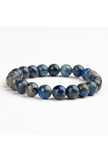 Mitr Bracelet - Multicolor