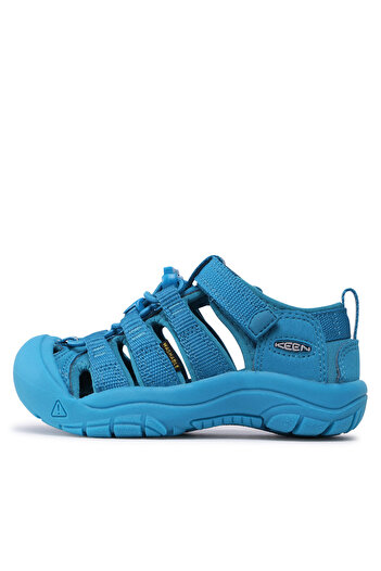 Keen Boys Sandals KE-1027380 Blue