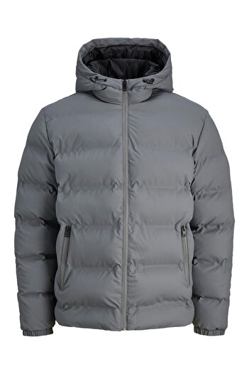 Jack & Jones Steppmantel Steppmantel