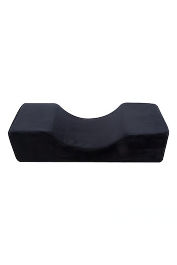 WellLuck Ergonomic U-Shaped Pillow,
