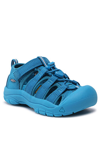 Keen Boys Sandals KE-1027380 Blue