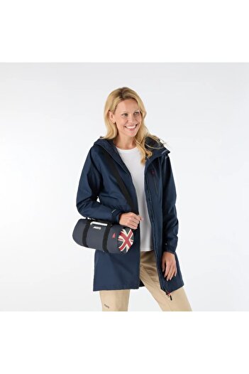 Musto Genoa Mini Carryall 2.0 Bag