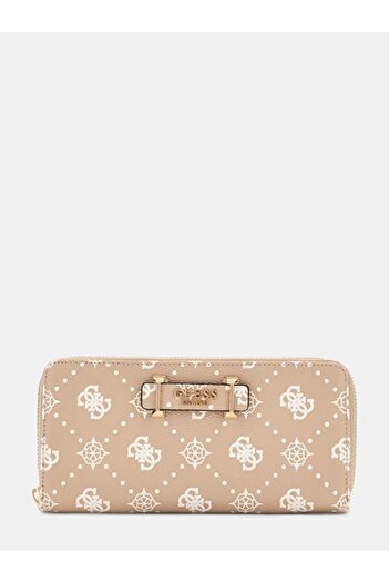 Guess Silia Women's Wallet