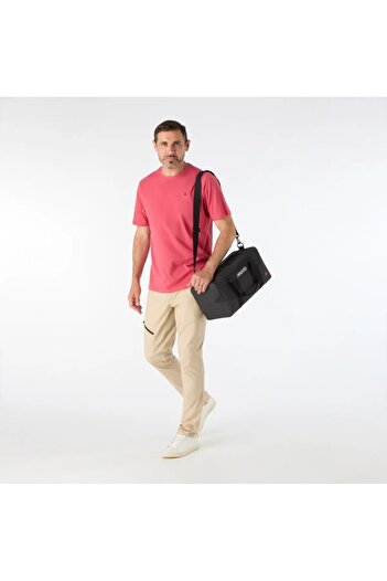 Musto GENOA SMALL CARRYALL 2.0 СУМКА