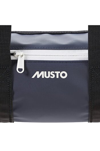 Musto Genoa Mini Carryall 2.0 Bag