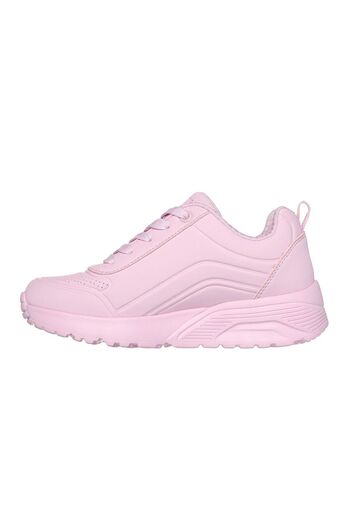 SKECHERS Uno Lite Easy Zip JR Sports Shoes