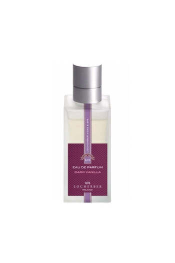 LOCHERBER MILANO Dark Vanilla Eau De Perfum 50 ml