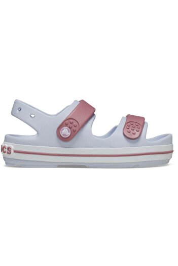 Crocs Kids Crocband Cruiser Sandal K