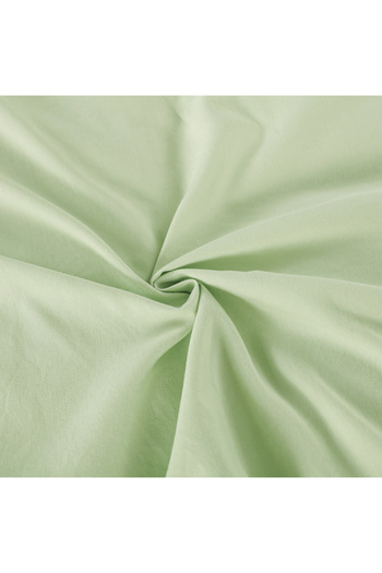 Alhabib bedding Tiffany Summer Charm Duvet Cover Set Without Filler Double 6 Pieces