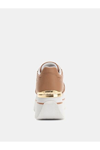 Guess Camrio9 Kadın Sneaker