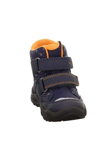 Superfit Men's Goretex Boots