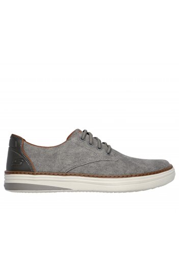 SKECHERS Skechers, Hyland - Ratner Cushioned Slip-On Casual Shoes