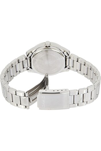 Casio Watch