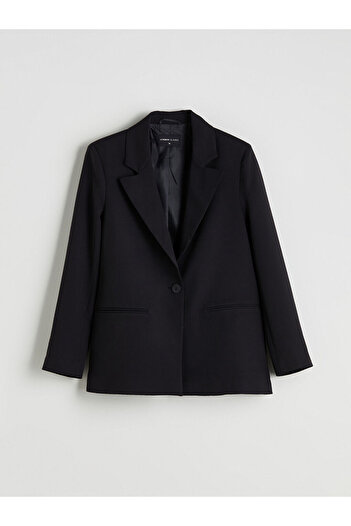 LC Waikiki Women's blazer jacket