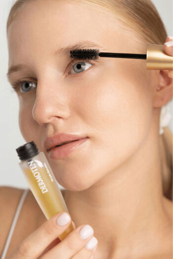 Dermoten Eyebrow Eyelash Serum 20 ml