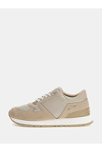 Guess Tresa Erkek Sneaker
