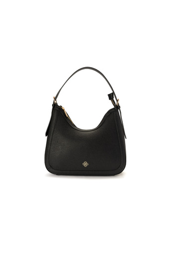 BATA Minimalist Style Shoulder Bag