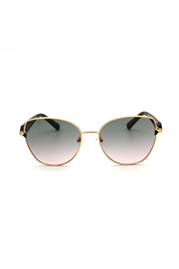 REDBERRY Rb Elba C03 Women's Sunglasses