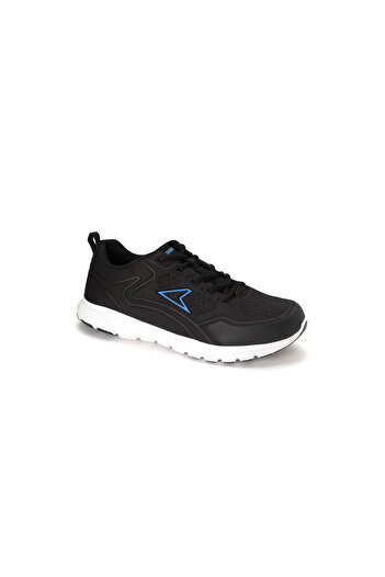 BATA Casual Lace-Up Sneakers