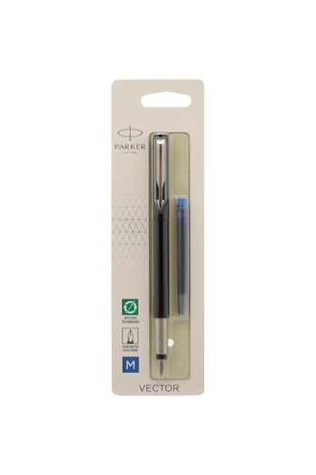 Parker Vector Executive Pen