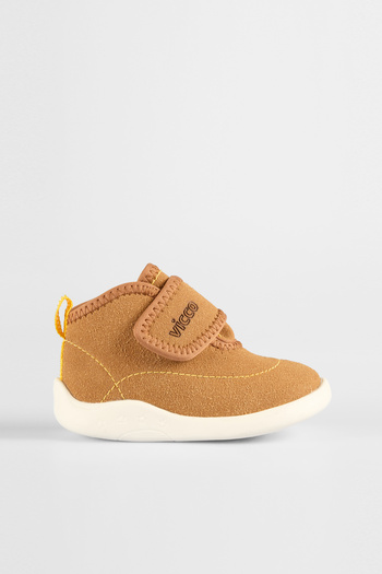 Vicco Plase Winter Orthopedic First Shoes