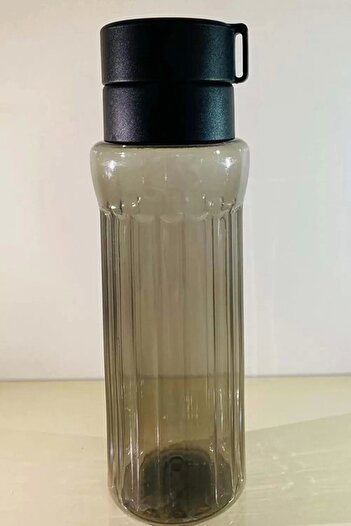 shopwave Jumbo Angel Striped Flask -8013