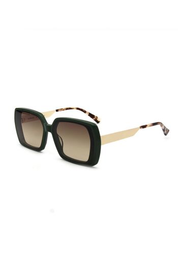 REDBERRY Rb Granada C04 Women's Sunglasses