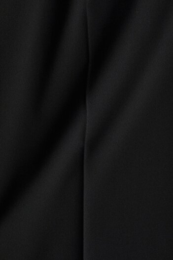 H&M Şık Pull-on Pantolon