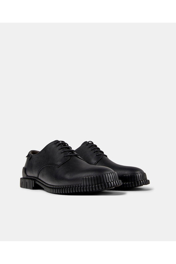 CAMPER Men's Pix K101076-001